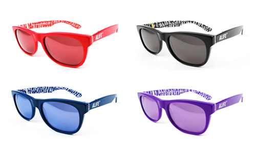 alife-super-sunglasses-1